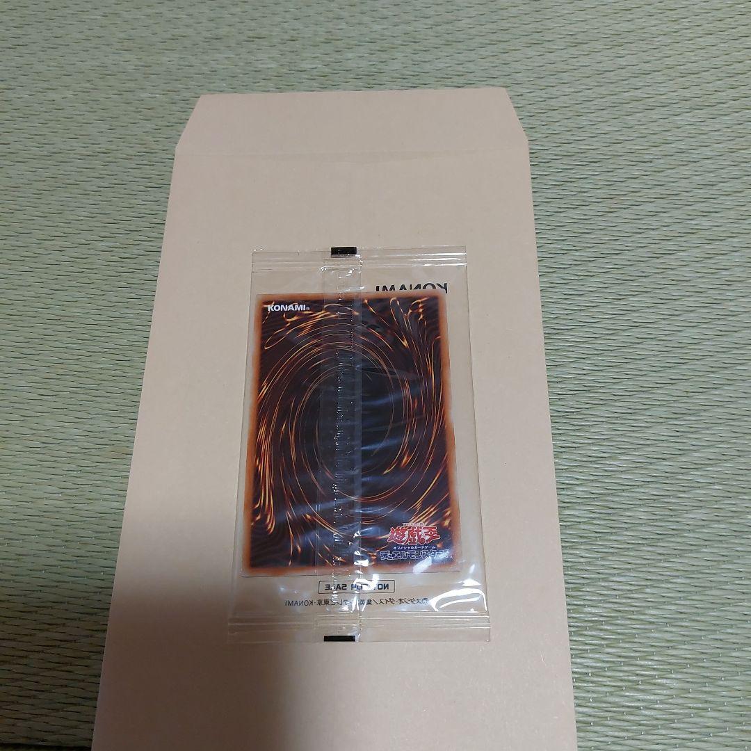 遊戯王OCG ホーリーエルフブルシク