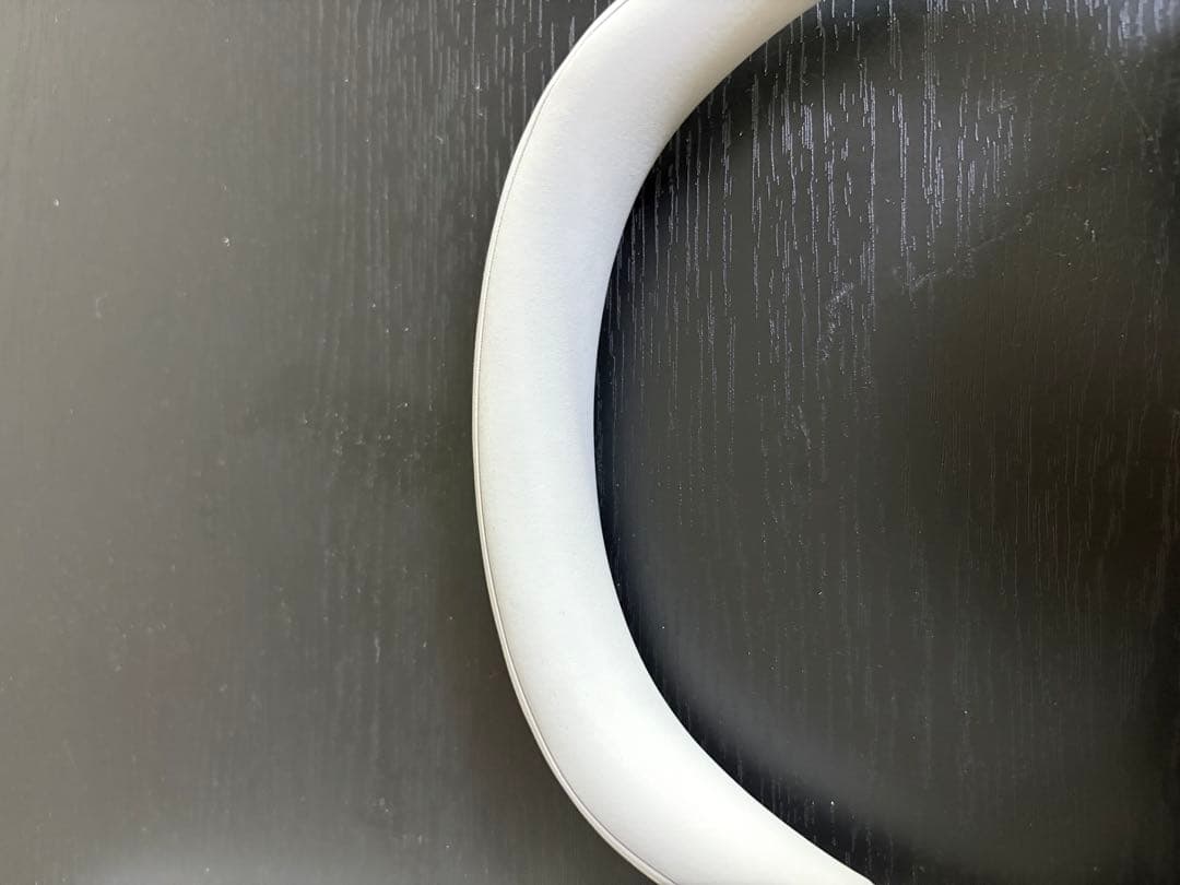 SONY WH-1000XM6 ワイヤレスヘッドセット