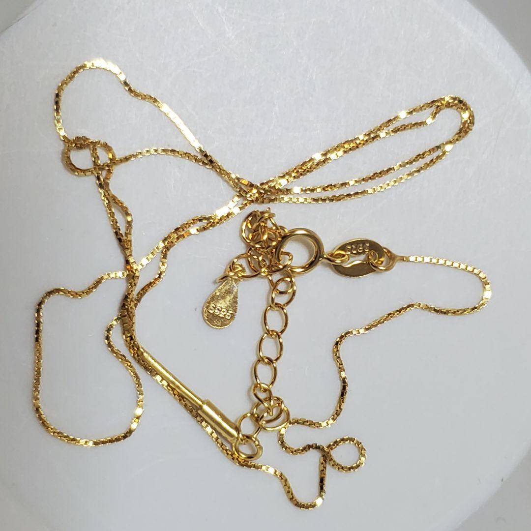 ①新品 天然 本真珠 ワンちゃん 淡水パール ペンダント ブローチ 犬 アニマル