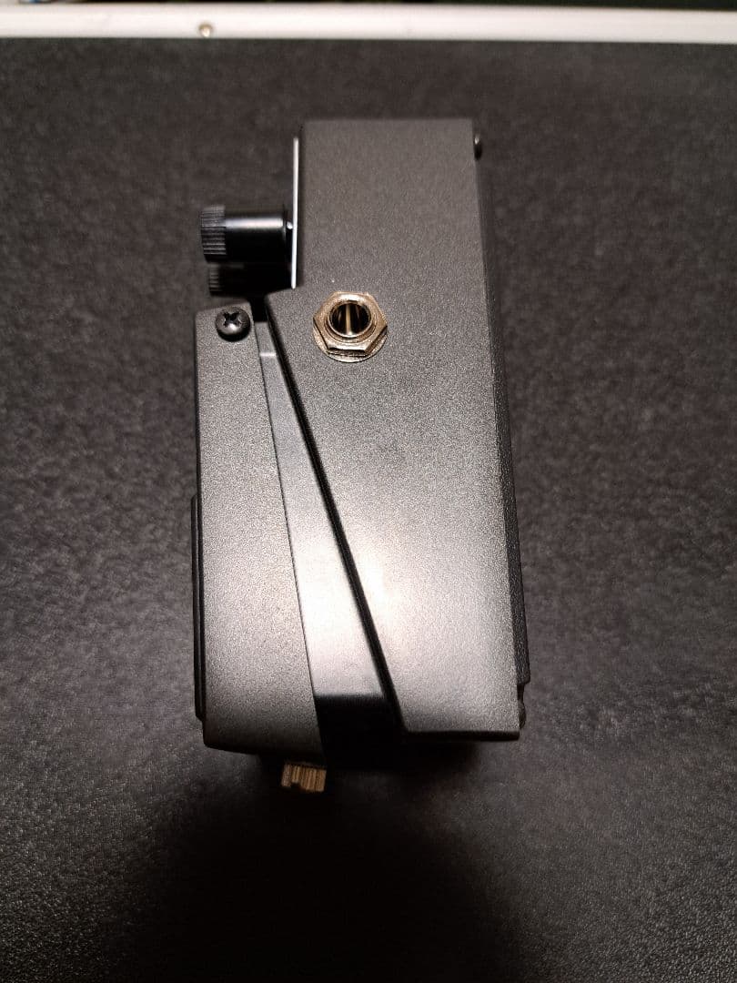 【技 Craft】 l Zone (MT-2w) エフェクター