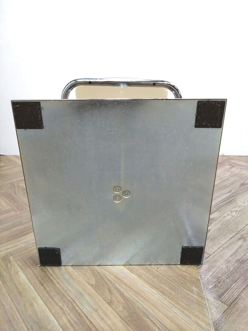 回転 昇降式カウンタースツール アクリルチェア カウンターチェア バーチェア