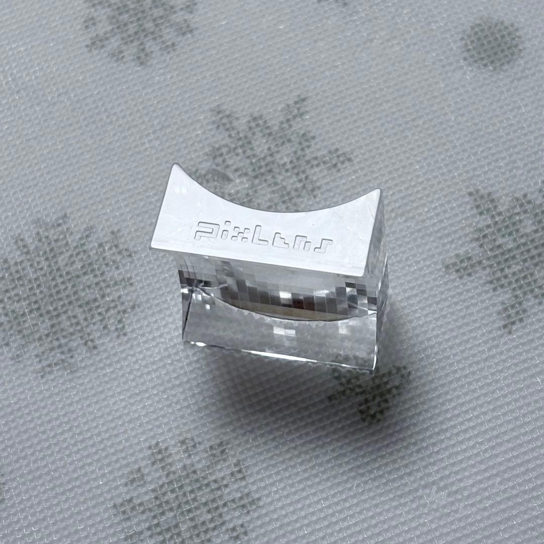 Monoli PixLens ピクスレンズ