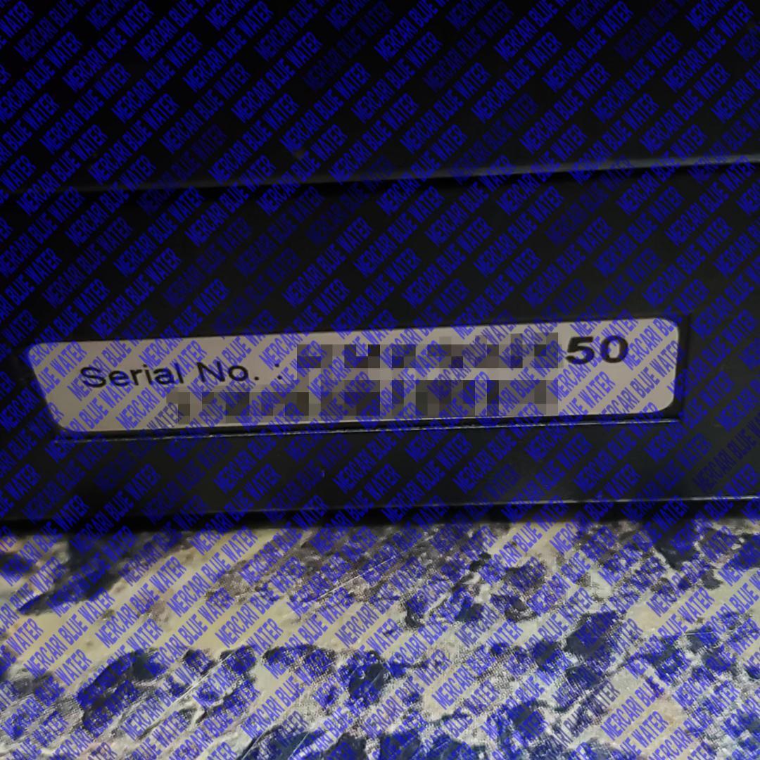 作動品 最安値 Canon G7030 インクゼットプリンターギガタンク搭載