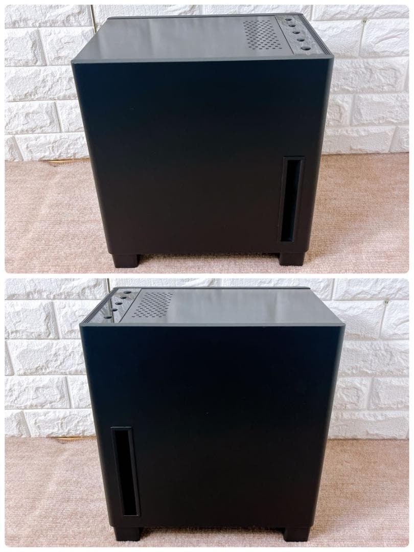 ONKYO オンキョー HTX-55HDX デジタルサラウンドシステム 大人気