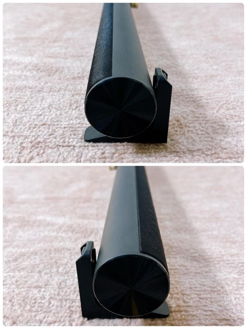 ONKYO オンキョー HTX-55HDX デジタルサラウンドシステム 大人気