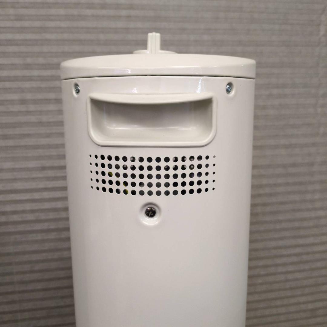 ☆アラジン　遠赤グラファイトヒーター　AEH-GM902N　2021年製