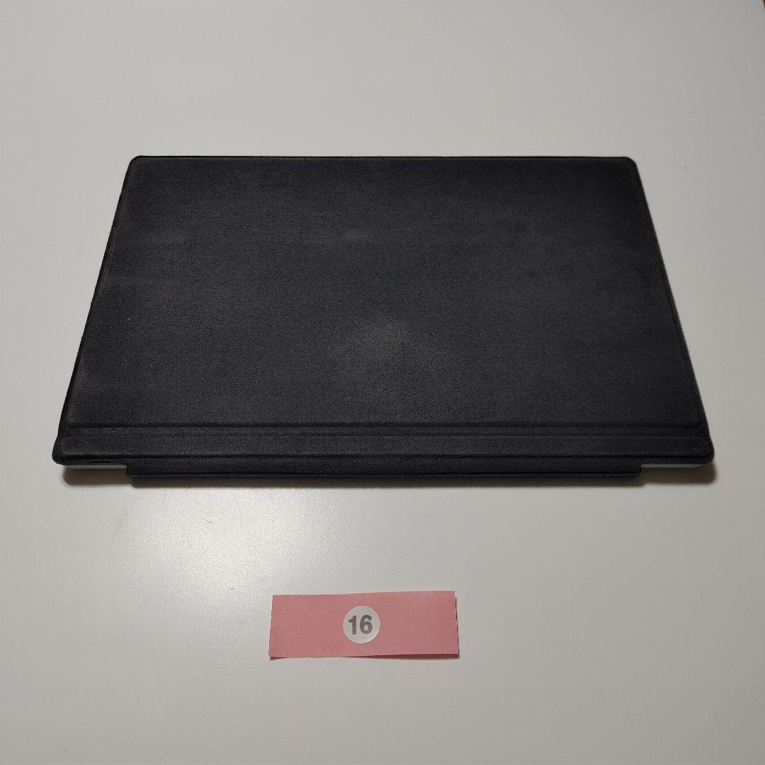 ​Surface Pro 7+ 第11世代 i5 16GB Office付　16