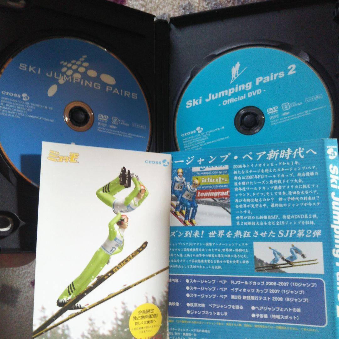 ジャンクまとめ売り １セグDVDプレーヤー TWSイヤホン カーナビ タブレット