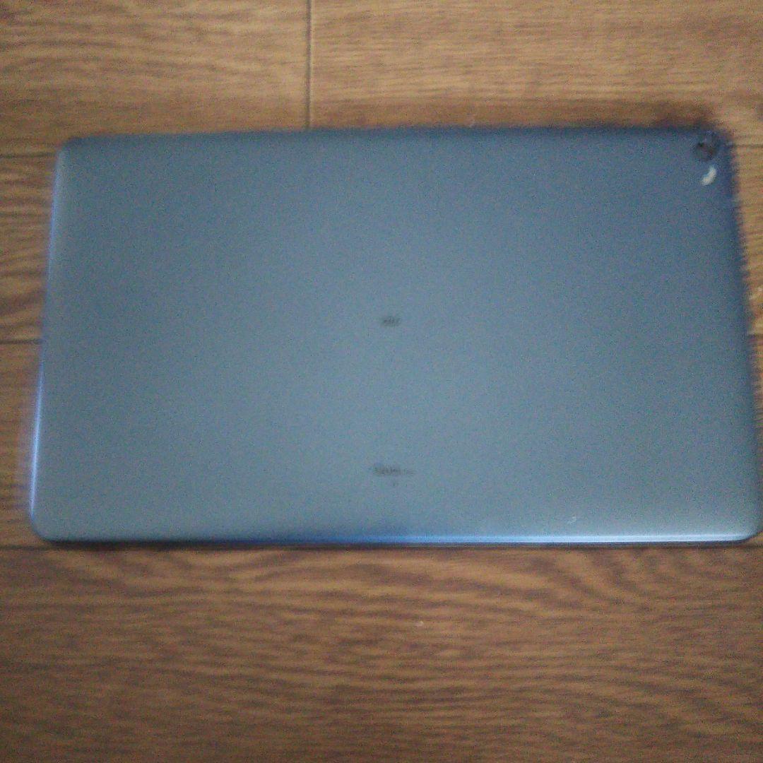 ジャンクまとめ売り １セグDVDプレーヤー TWSイヤホン カーナビ タブレット