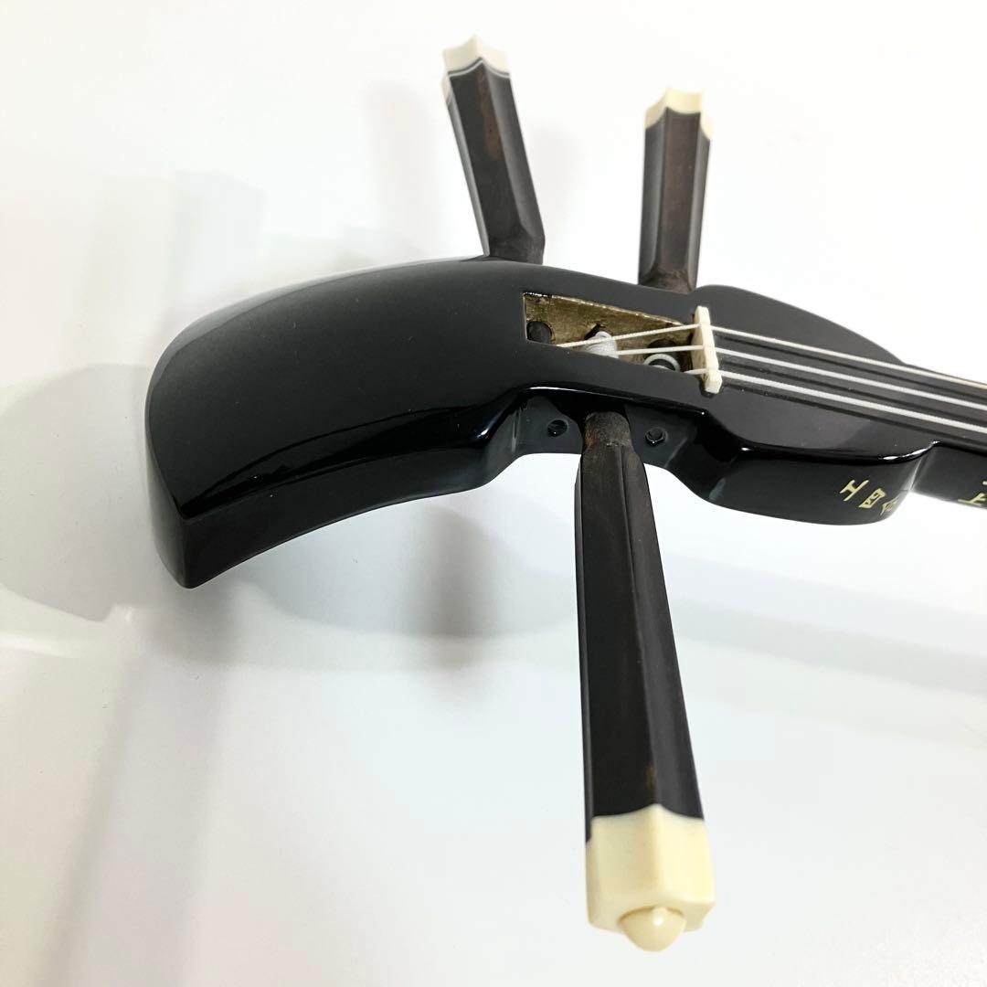 沖縄三線 蛇 三味線 蛇柄 人工皮 人工皮革 伝統楽器 蛇皮 三線 沖縄