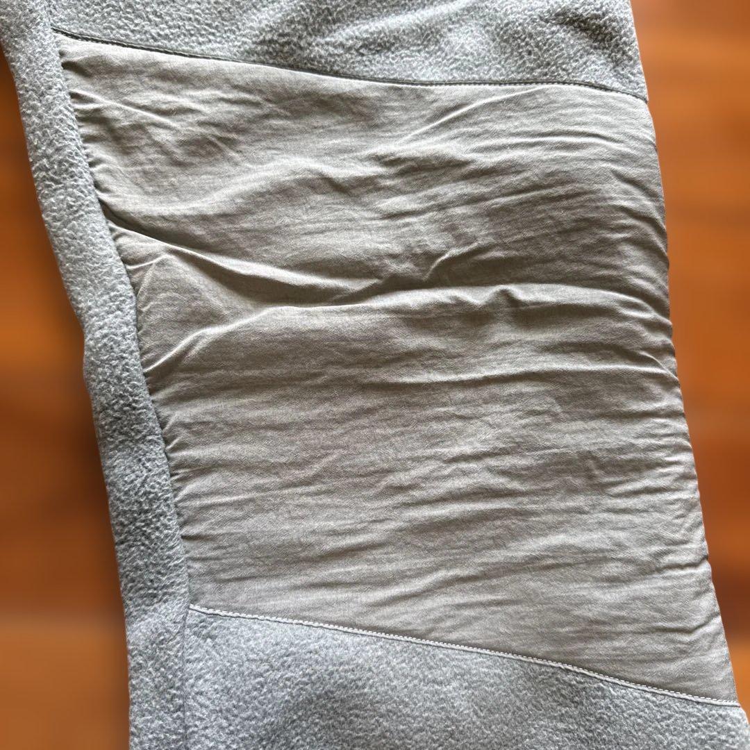 ECWCS GEN3 UNITED ユナイテッド パンツ フリース size M