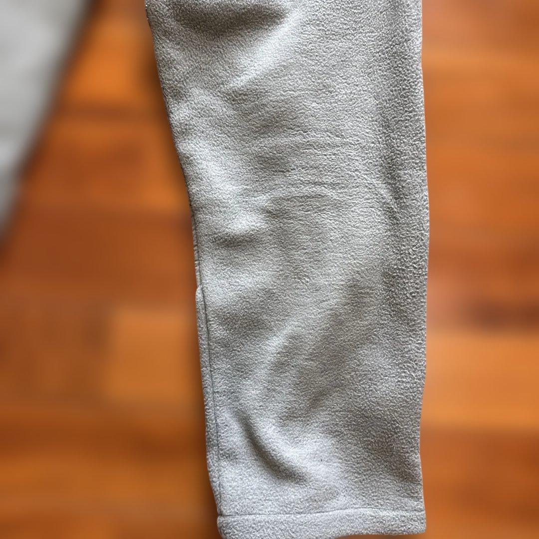 ECWCS GEN3 UNITED ユナイテッド パンツ フリース size M