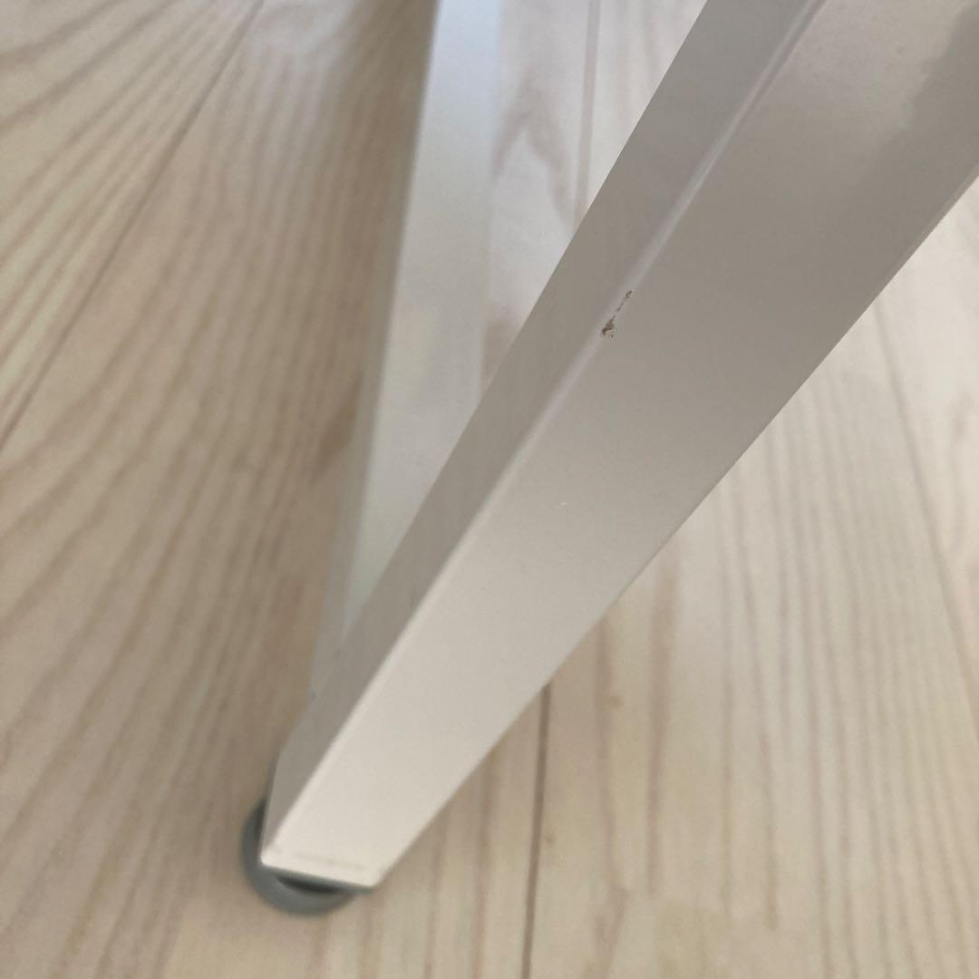 パソコンデスク デスク ワークデスク 180cm幅