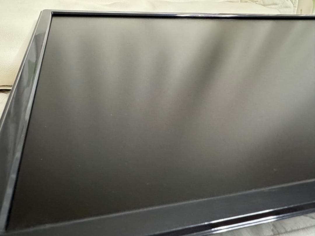 24インチ ゲーミングモニター JN-T24165FHDR
