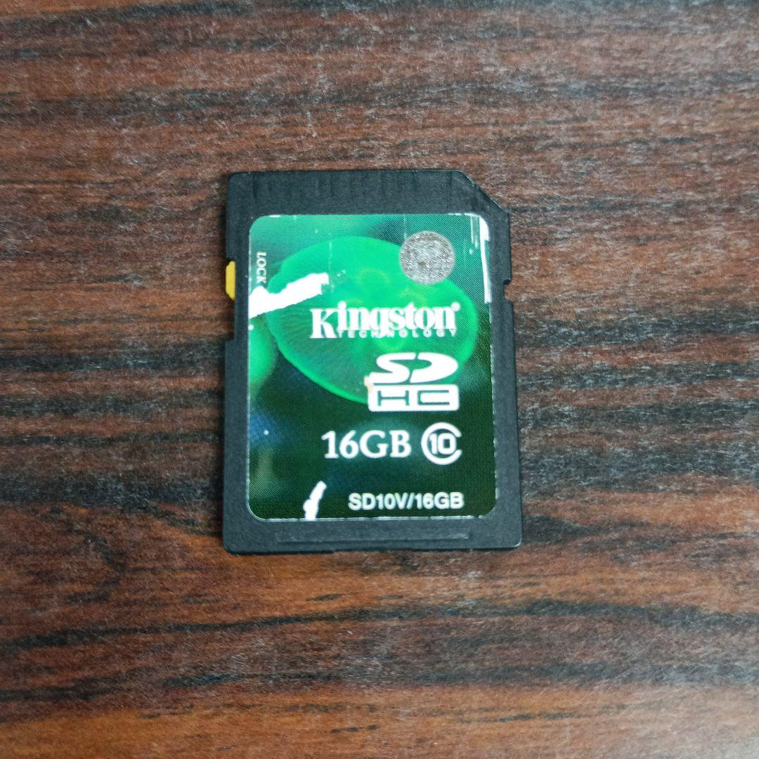 Nikon D60 デジタル一眼レフカメラ　デジイチ入門機