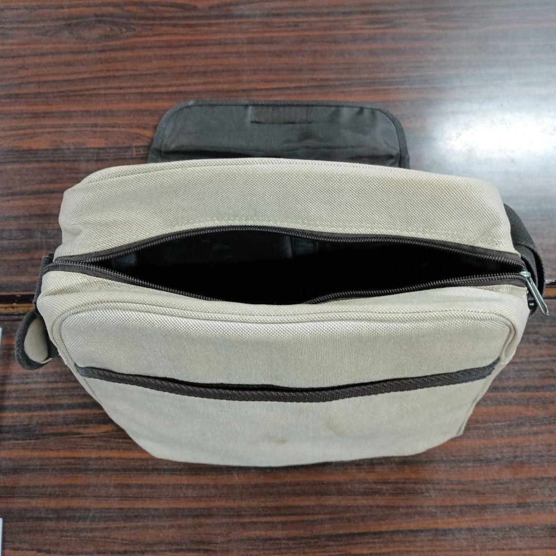 Nikon D60 デジタル一眼レフカメラ　デジイチ入門機