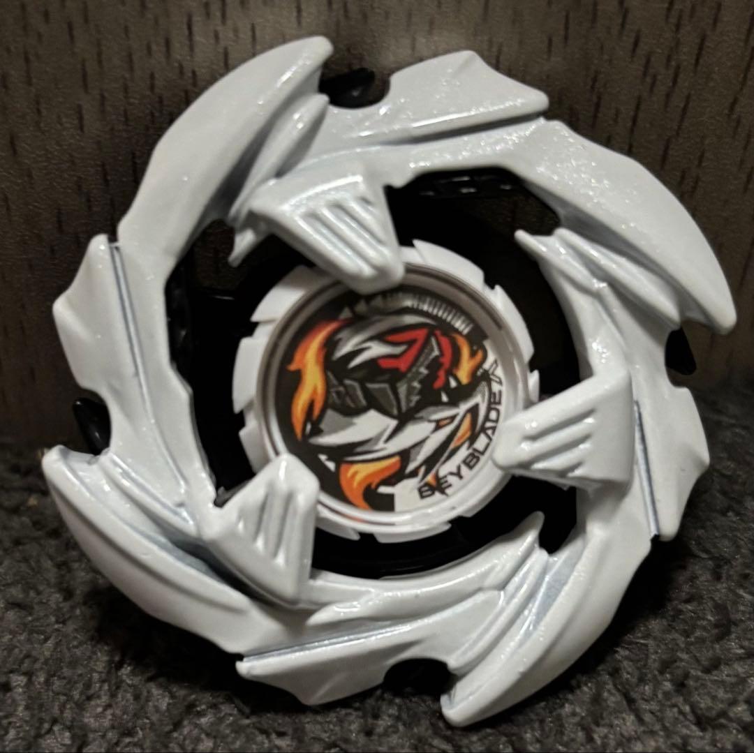 【完璧調整済み】コバルトドラグーン 9-60E 40.37g 超凡的耐力‼️