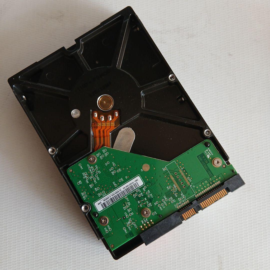 ジヨイサウンド UGA-N10 定時処理無し.ロツク無し契約無し。