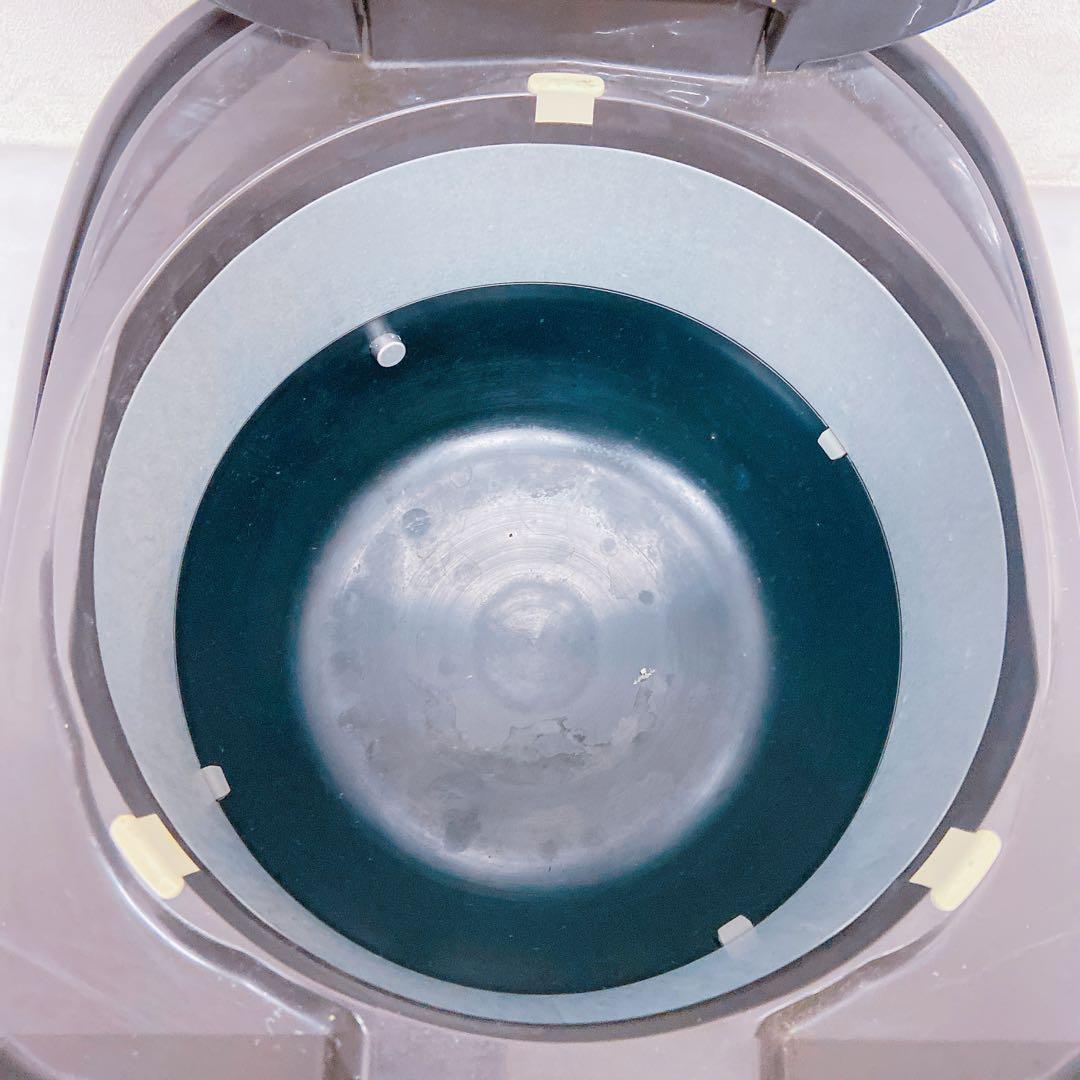 4AM73 象印 IH 炊飯ジャー NP-VD18 炊飯器 1.8L