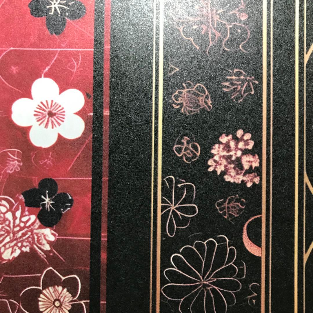 ◆ 手描きイラスト ◆ 刀剣乱舞　鶴丸国永　FA