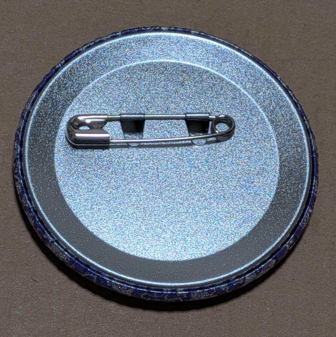 ブルーロック 御影玲王 2024 推し袋 ドンキ