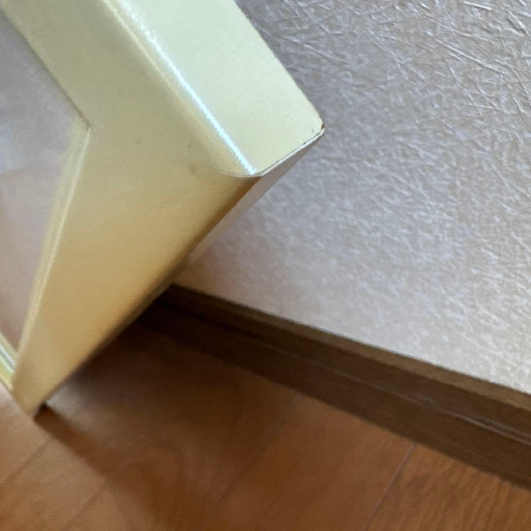 絵画　ピーターモッツ