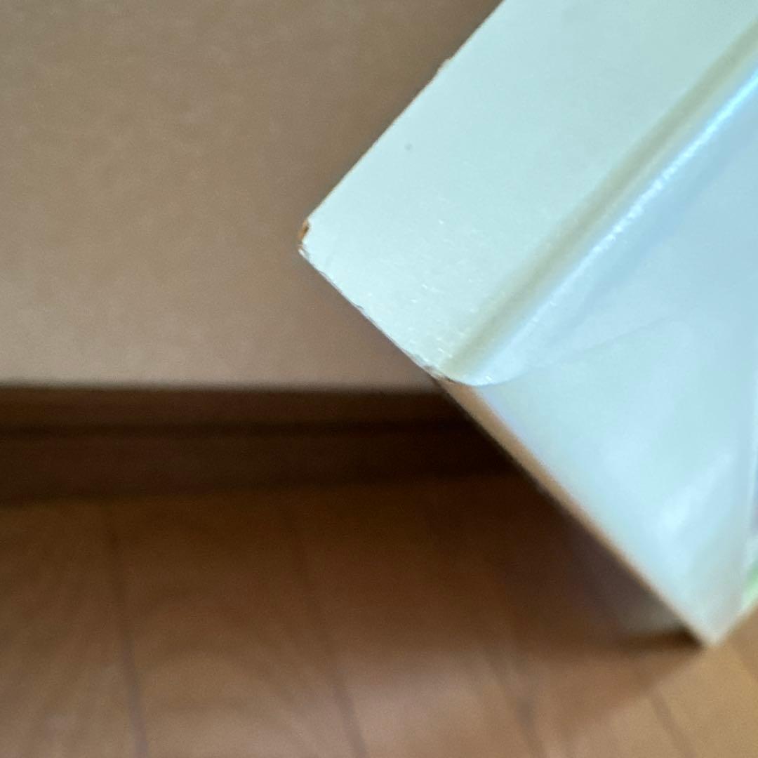 絵画　ピーターモッツ