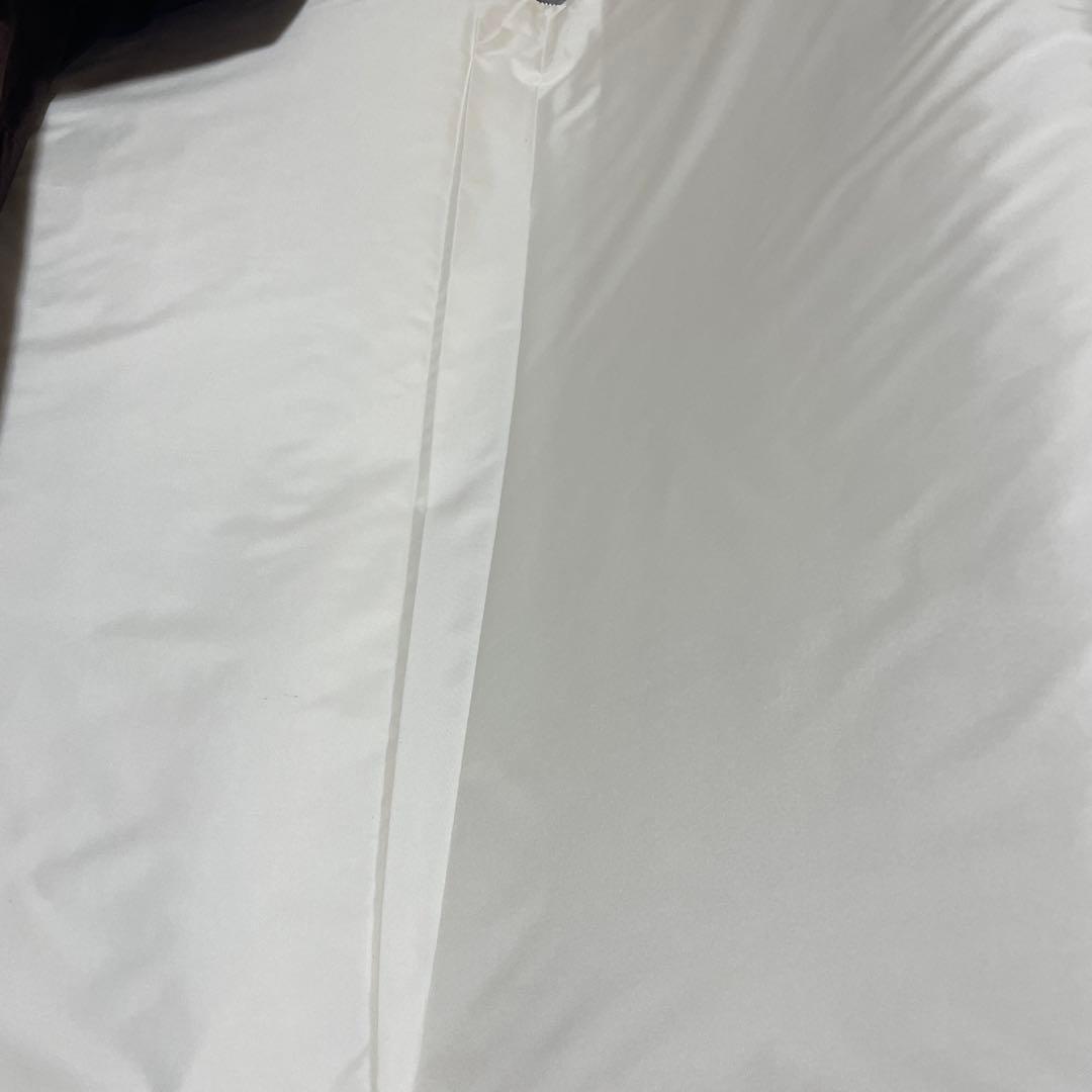 パルティール シュアラインα ヒートマット