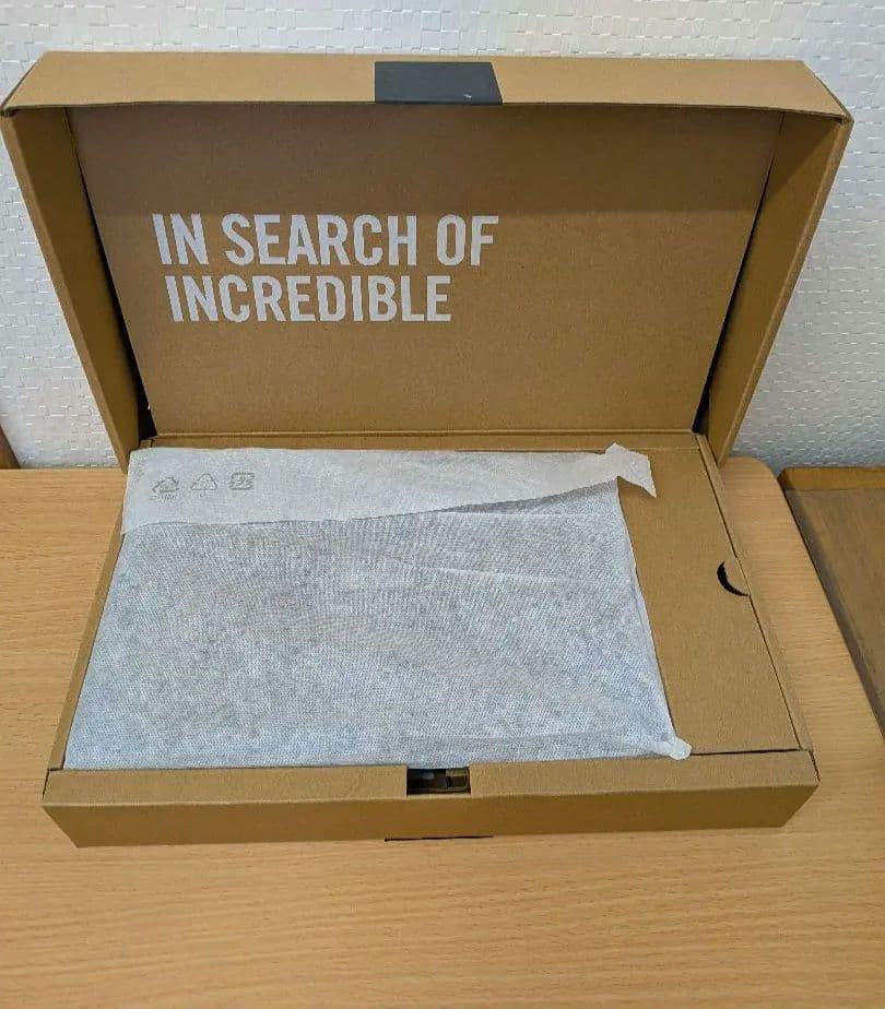 ASUS Chromebook C214MA-GA0028 ノートパソコン