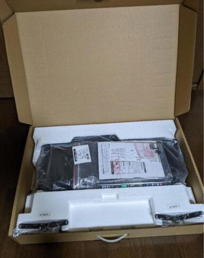 ORION オリオン OLS24WD10 24V型