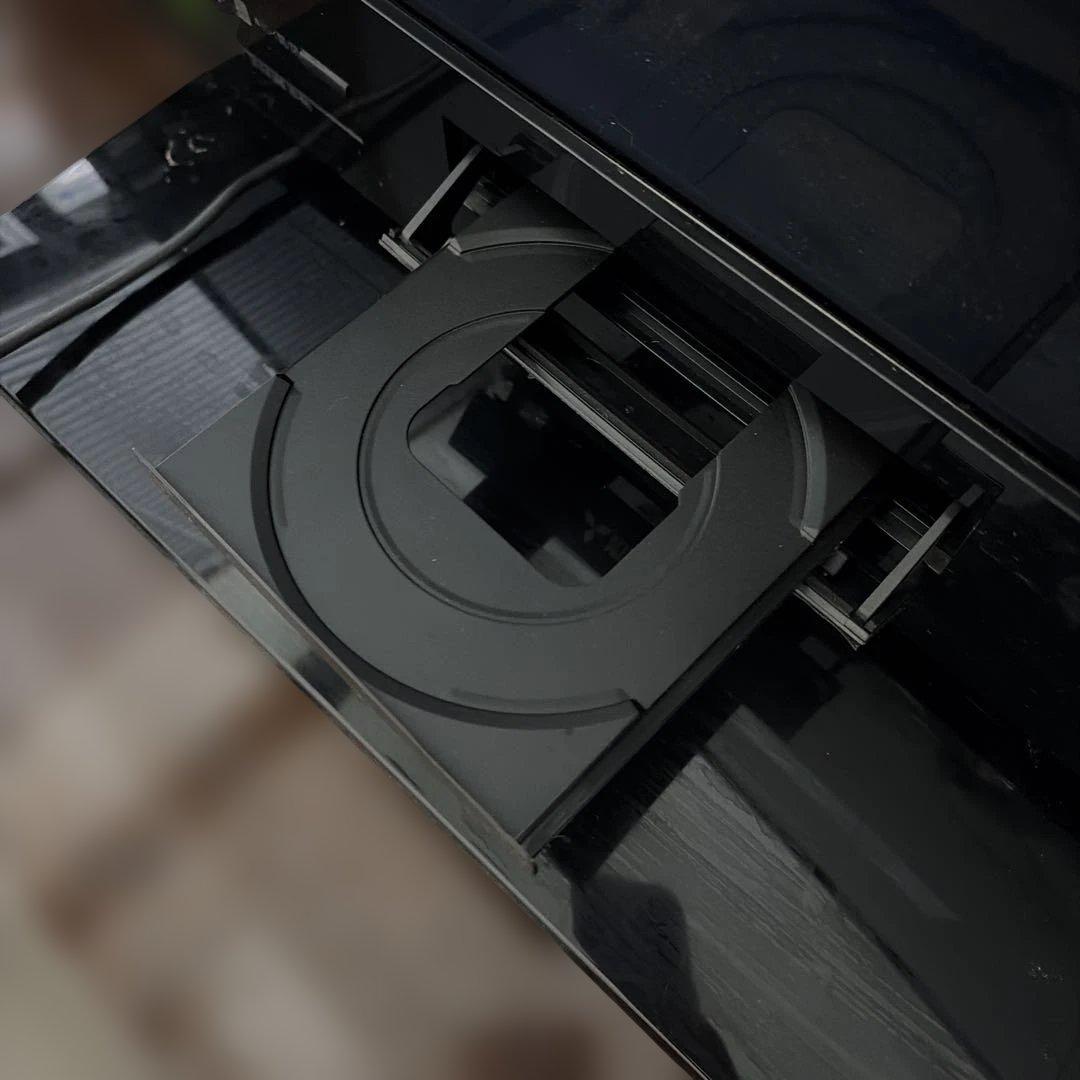 三菱電機　液晶カラーテレビ　LCD-A40MD9