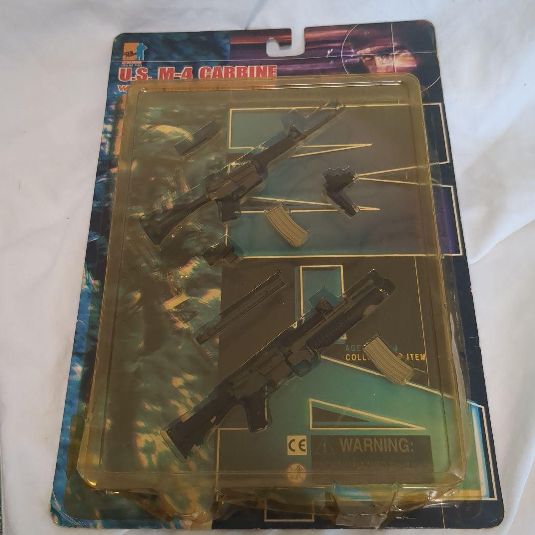 GIジョー　アクションマン　フィギュア　大量まとめてセット　レトロアメトイ