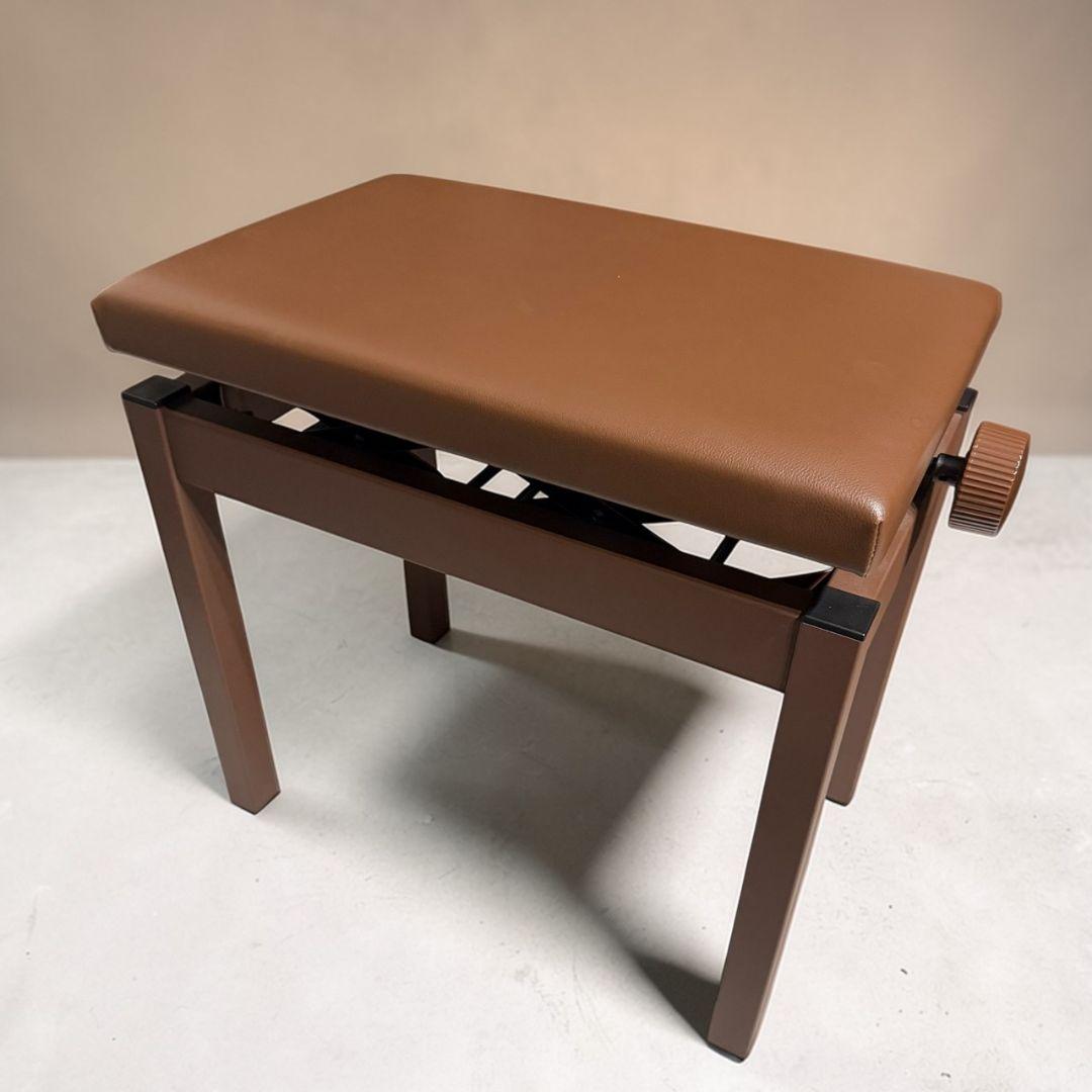 【2024年製】KAWAI 電子ピアノ CN201 MW（モカウォルナット調）