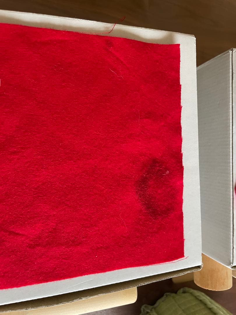 酒樽　鏡開き　ミニ酒樽　ミニ鏡開きせっと