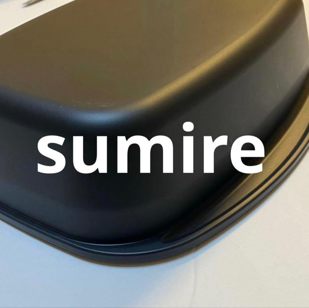 【新品】【未使用】ザ・ココット 無水調理鍋 DELICIA リンナイ グリル調理