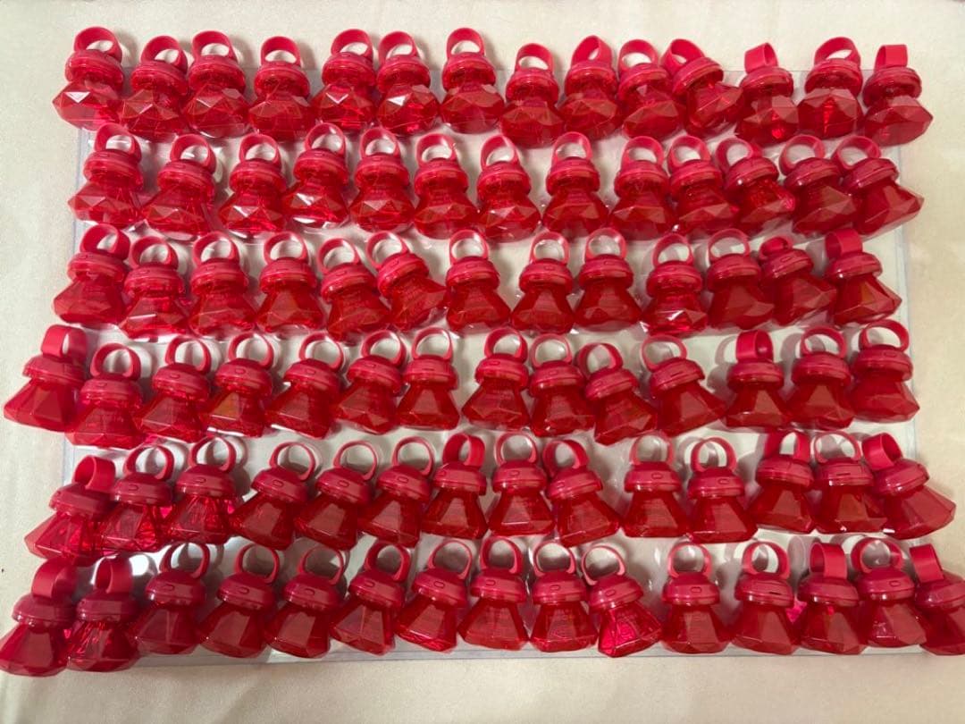 めておら ロゼさんグッズまとめ