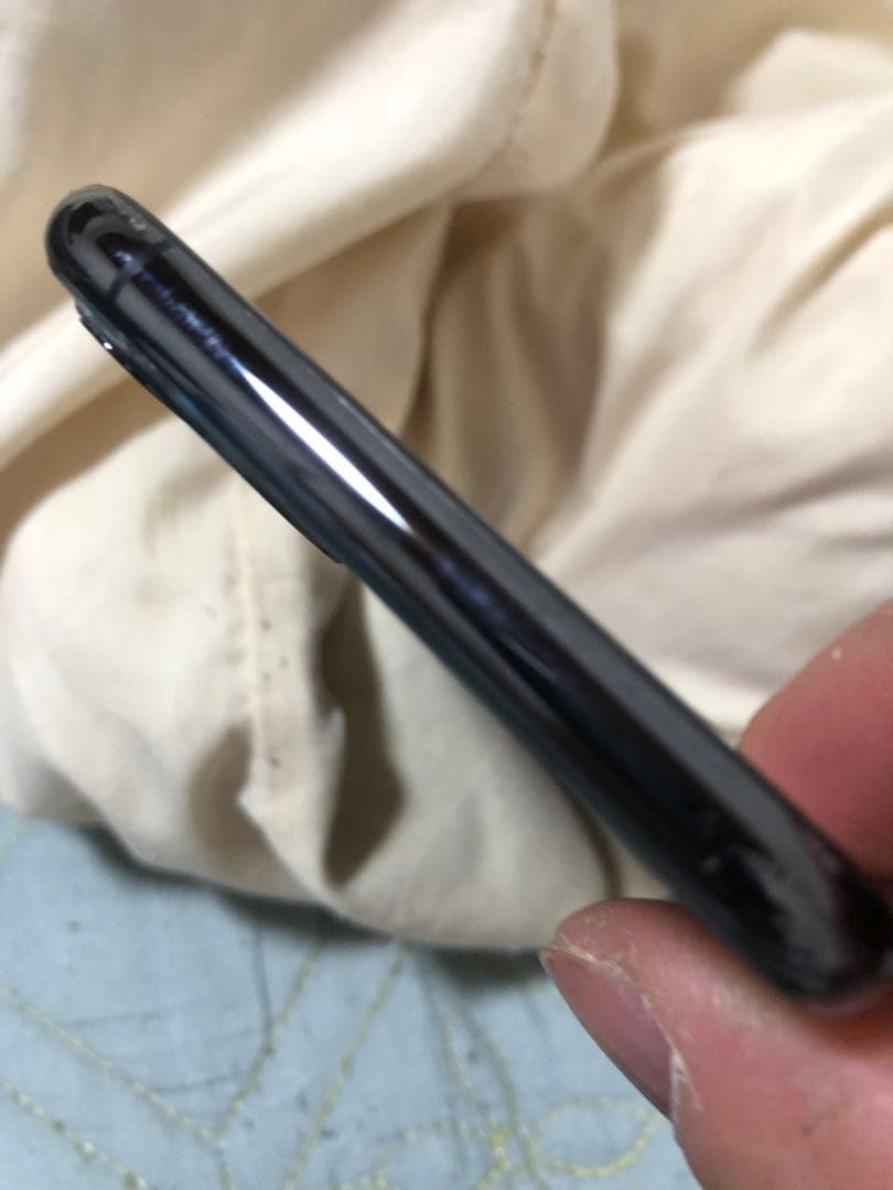 iPhone 11 Pro Max 256GB ジャンク品