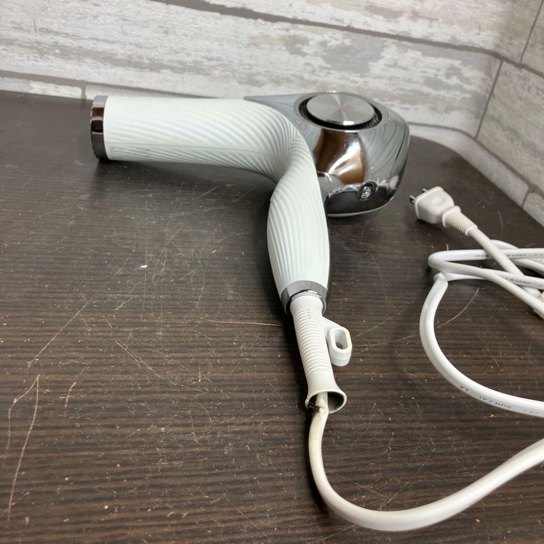 ReFa ビューテック ドライヤープロ RE-AJ02A ジャンク品