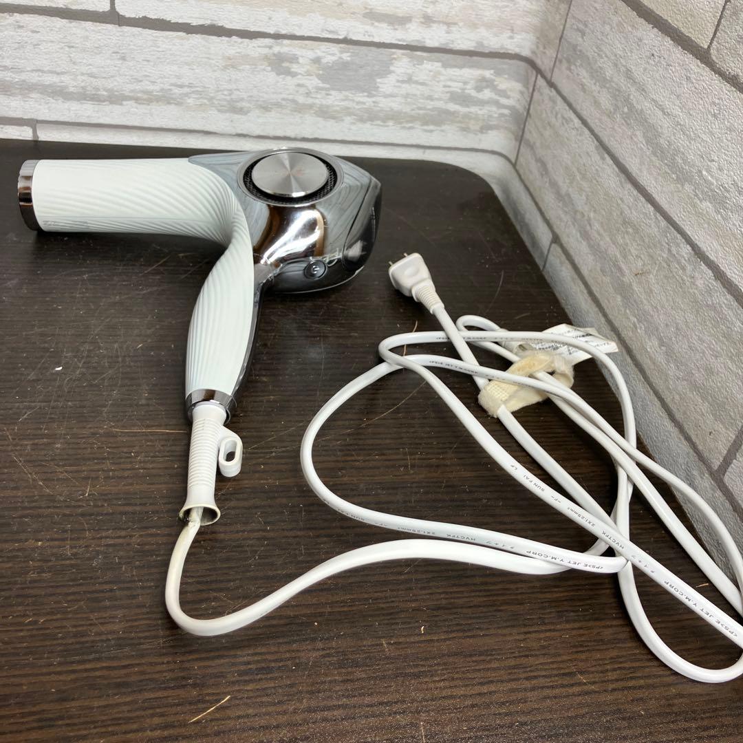 ReFa ビューテック ドライヤープロ RE-AJ02A ジャンク品