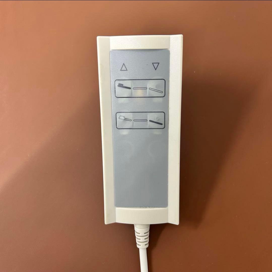 soyaromizuページ 電動昇降ベッド リクライニング 電動ベッド