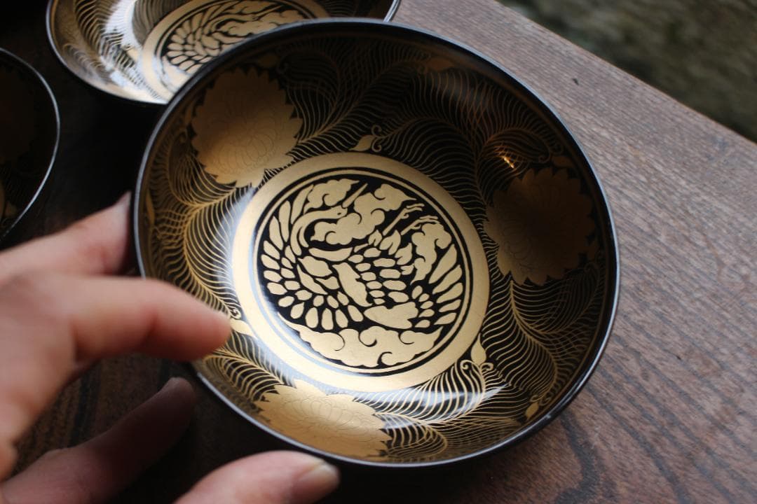 mamemakiさま専用！