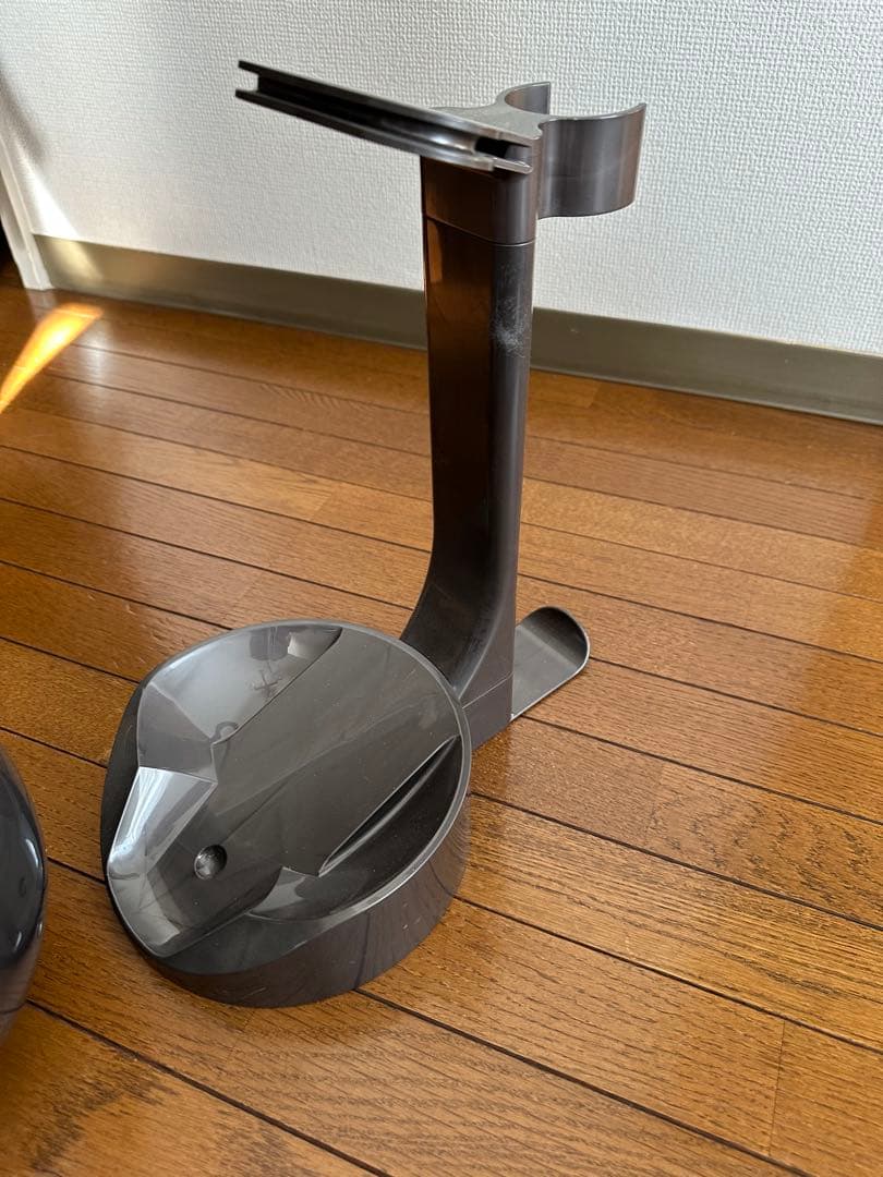 ミ*ン様 Dyson V4 Digital Absolute CY29 ABL