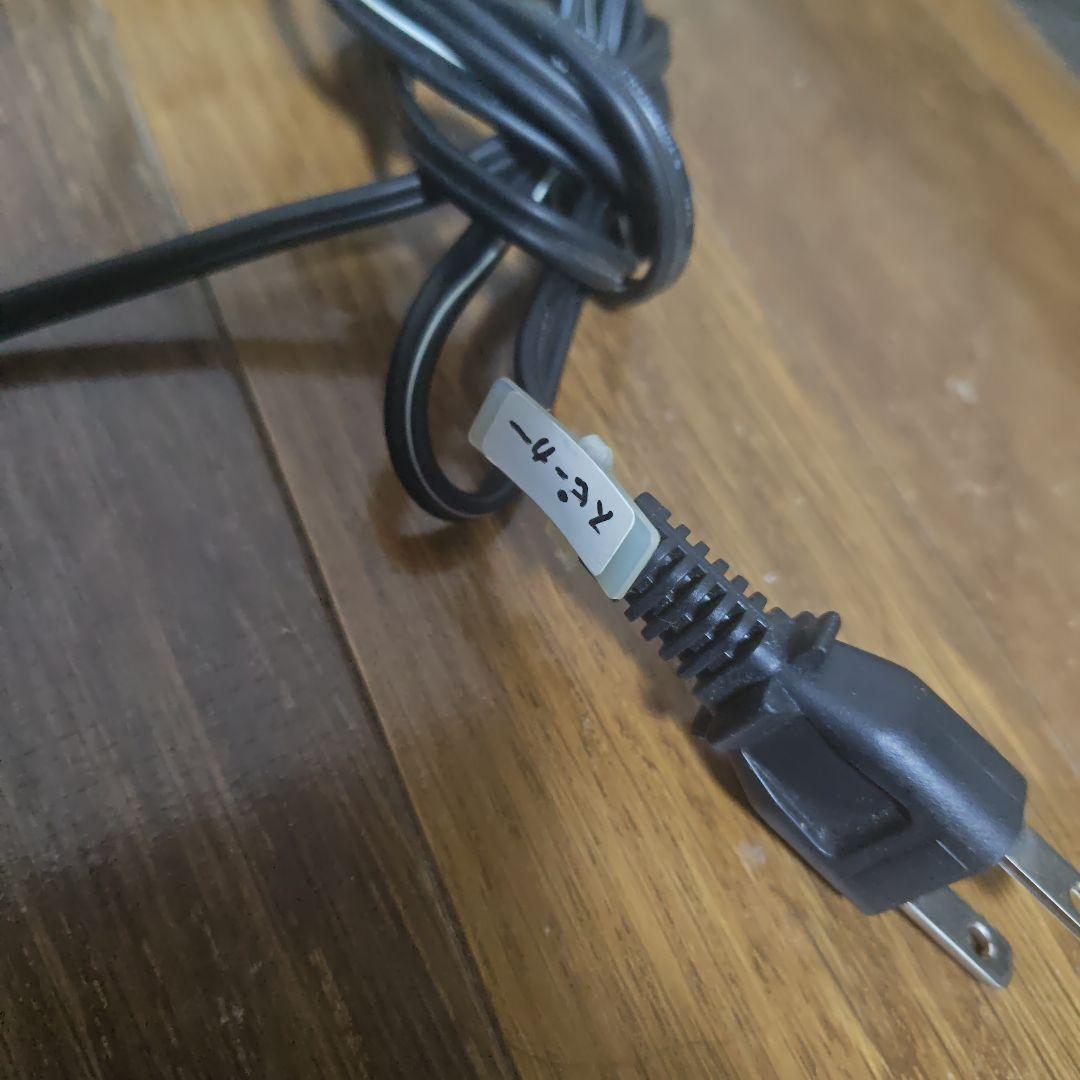 ONKYO WAVIO パワードスピーカーシステ厶 GX-100HD