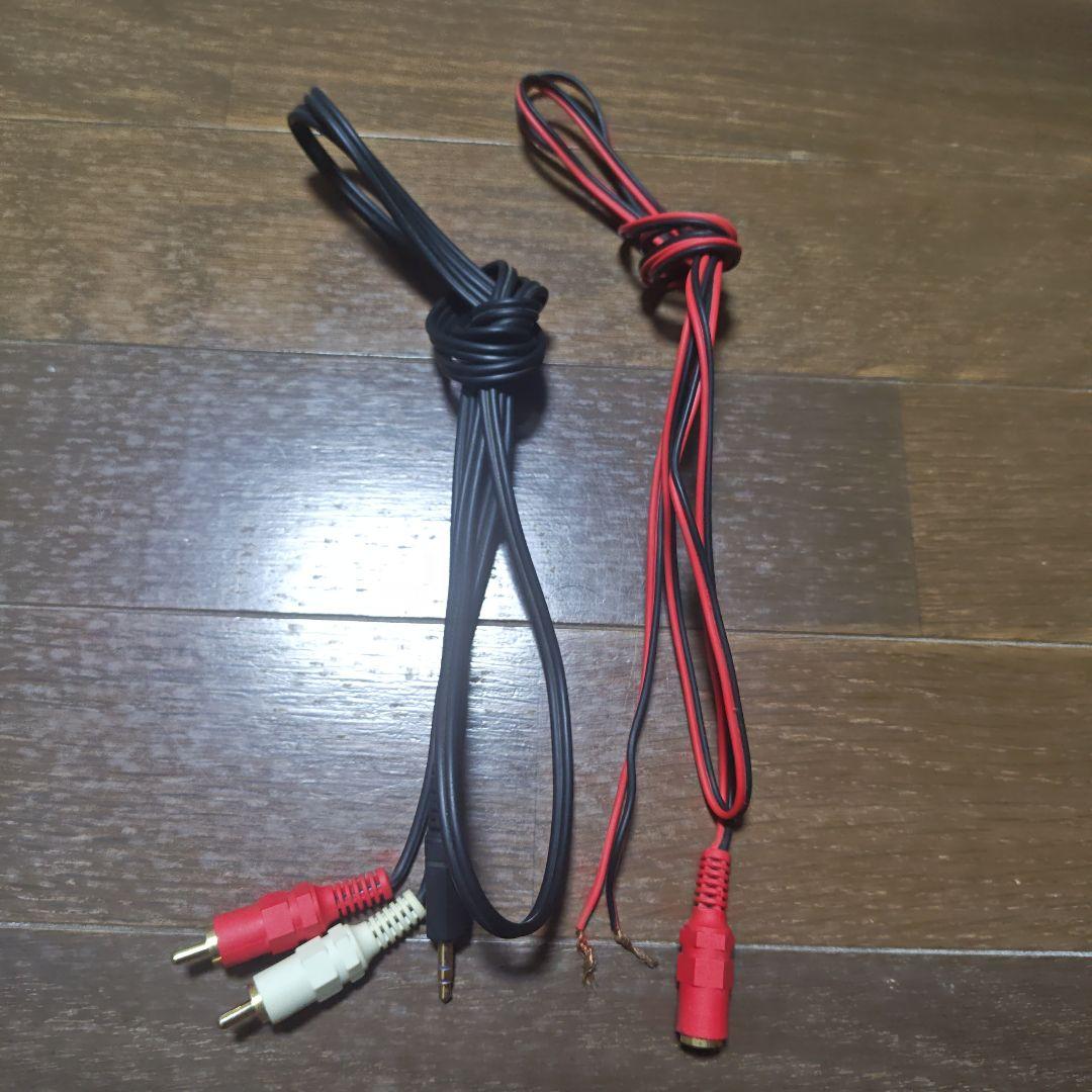 ONKYO WAVIO パワードスピーカーシステ厶 GX-100HD