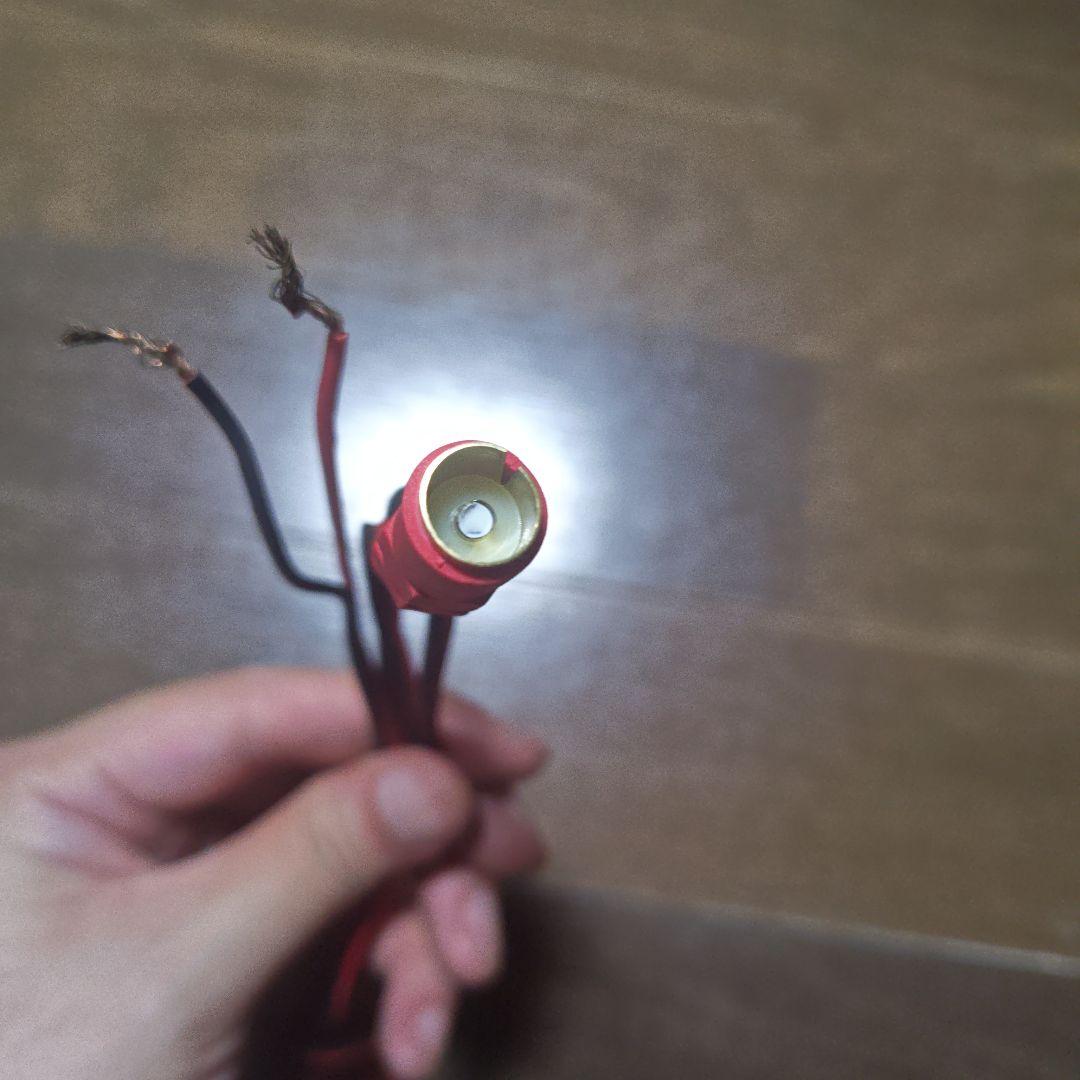 ONKYO WAVIO パワードスピーカーシステ厶 GX-100HD