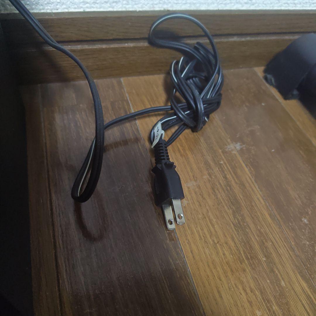 ONKYO WAVIO パワードスピーカーシステ厶 GX-100HD