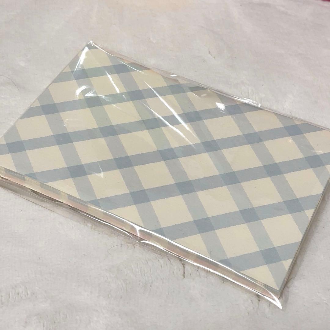 Couturier　1000個のイラストが描けるプログラム　全6回セット