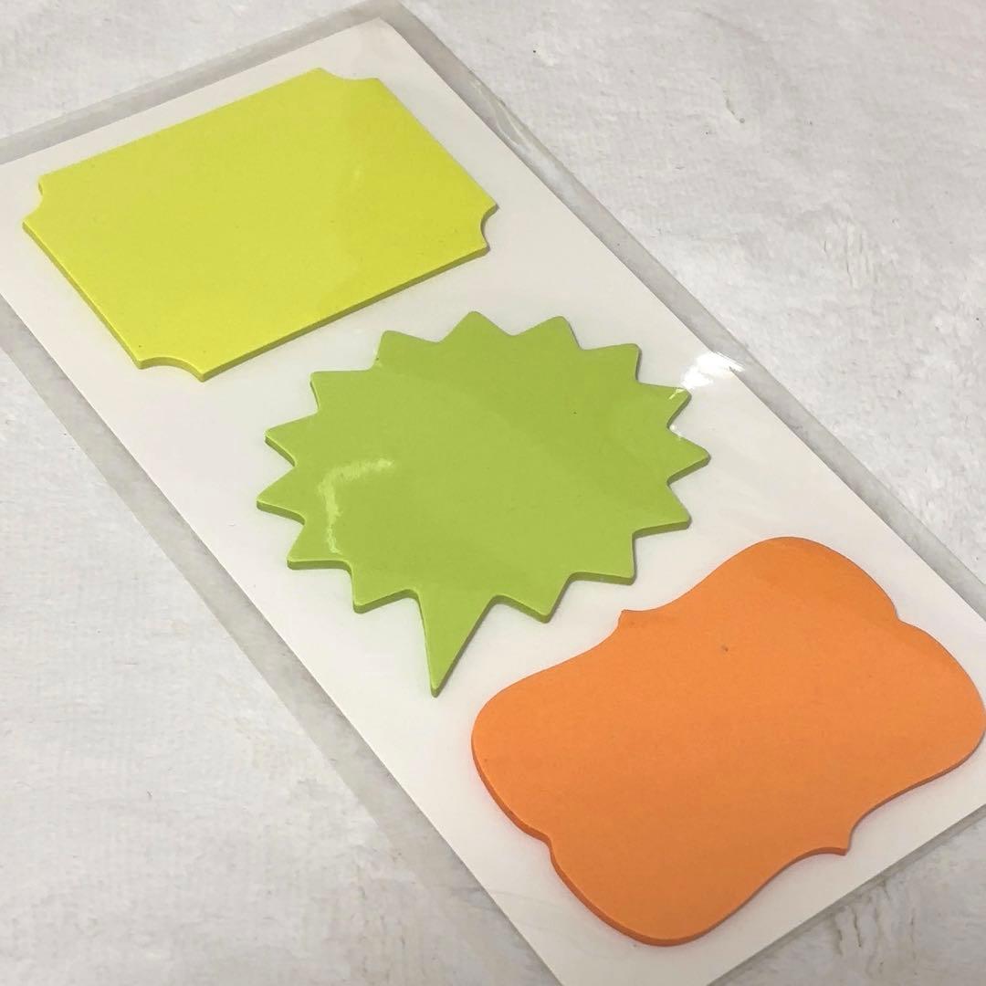 Couturier　1000個のイラストが描けるプログラム　全6回セット