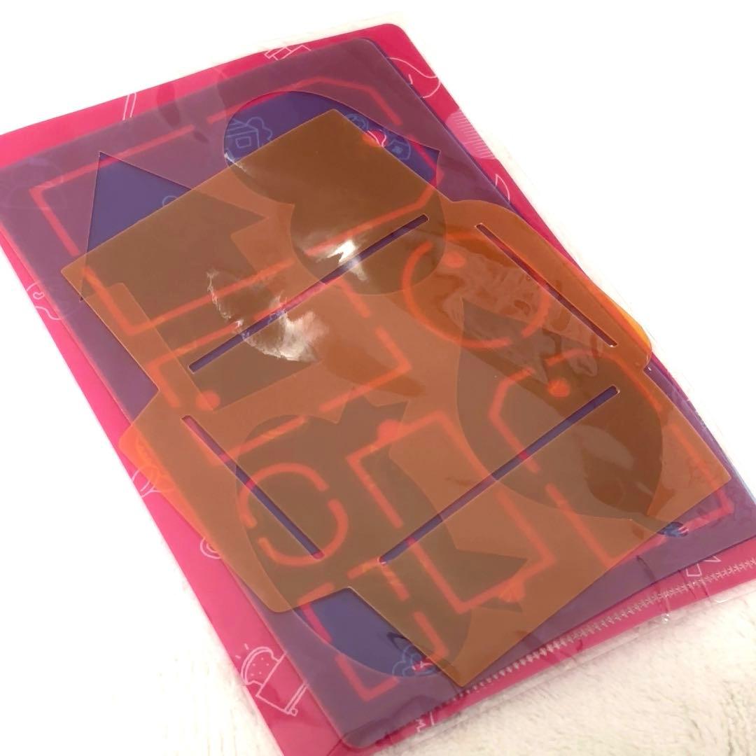 Couturier　1000個のイラストが描けるプログラム　全6回セット