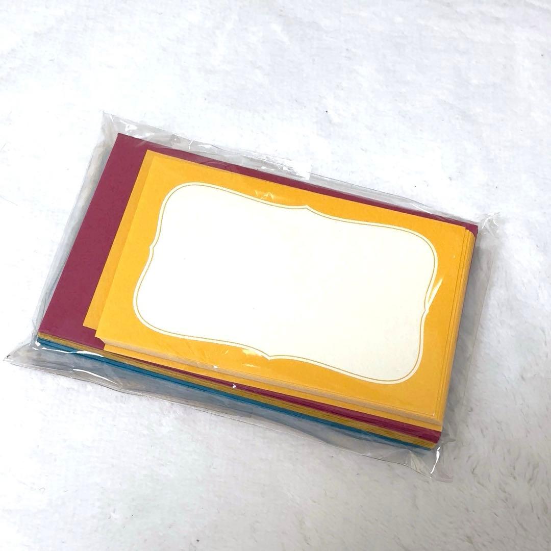 Couturier　1000個のイラストが描けるプログラム　全6回セット